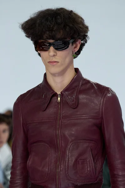 Look 31